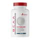 Metabolic Nutrition | BCAA Powder | 60 Servings