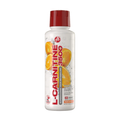 Metabolic Nutrition | MN L-Carnitine 3500 | 32 Capsules - Product Image | Svpplements
