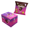 Alpha Prime Supps | APS Mini Muffins | 1 Servings