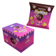 Alpha Prime Supps | Prime Bites | Mini Protein Muffins