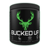 Bucked UP - NutraStop