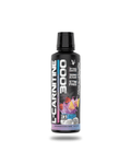 VMI Sports VMI Sport | L-Carnitine 3000 - Package Detail | Svpplements