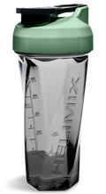 Helimix | 2.0 Shaker