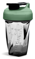 Helimix | 2.0 Shaker - Product Image | Svpplements