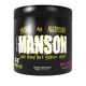 Insane Labz | Manson | 35 Servings