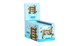 My Cookie Dealer | MCD Protein Cookie | 1 Servings - Product Image | Svpplements