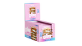 My Cookie Dealer | MCD Protein Cookie | 1 Servings - Product Image | Svpplements
