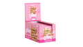 My Cookie Dealer | MCD Protein Cookie | 1 Servings - Product Image | Svpplements