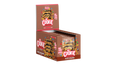 My Cookie Dealer | MCD Protein Cookie | 1 Servings - Product Image | Svpplements
