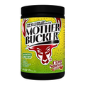 Bucked Up | Mother Bucker | 20 Servings