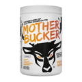 Bucked Up | Natural Pre | 30 Servings - Product Image | Svpplements