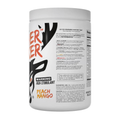 Bucked Up | Natural Pre | 30 Servings - Product Image | Svpplements