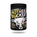 Bucked Up | Mother Bucker | 20 Servings