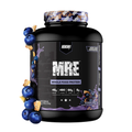 Redcon1 | MRE | 24 Servings - Product Image | Svpplements