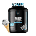 Redcon1 Redcon1 | MRE Meal Replacement - Package Detail | Svpplements
