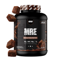 Redcon1 | MRE | 24 Servings - Product Image | Svpplements