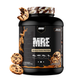 Redcon1 | MRE | 24 Servings - Product Image | Svpplements