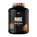 Redcon1 | MRE | 24 Servings - Product Image | Svpplements