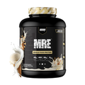 Redcon1 | MRE | 24 Servings - Product Image | Svpplements