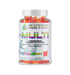 Core Nutritionals | Crush It Kids | Multi