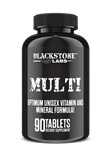 Blackstone Labs | MULTI