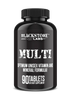 Blackstone Labs | MULTI