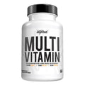 Inspired Multi Vitamin Multivitamin-Mineral Formula 30 Servings | Svpplements