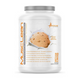 Metabolic Nutrition | MuscLEAN | 50 Servings