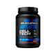 Muscle Tech | MT Cell Tech Creatine | 27 Servings