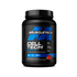 Muscle Tech | Cell Tech Creatine