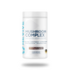 Revive | Mushroom Complex | 30 Servings