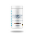 Revive | Mushroom Complex