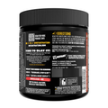 Mutant | Madness | 30 Servings - Product Image | Svpplements