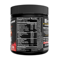 Mutant | Madness | 30 Servings - Product Image | Svpplements