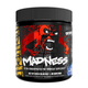 Mutant | Madness | 30 Servings