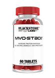 Blackstone Labs | BSL Myo-Stack |