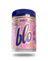 Myoblox | Blo (NEW)