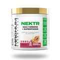 Magnum Nutraceuticals | Nektr | Daily Greens + Superfoods