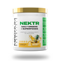 Magnum Nutraceuticals | Nektr | Daily Greens + Superfoods