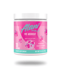Alani Nu | Pre-Workout | 30 Servings