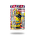 Core Nutritionals | Allspark Hydration + EAA | Transformers Edition