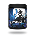 Bucked Up | Pre Workout | 30 Servings