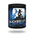 Bucked Up | Pre Workout | 30 Serving | Original Formula