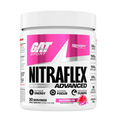 GAT Sport | Nitra Flex Adv | 30 Servings
