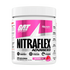 GAT Sport | Nitra flex Advanced | Pre Workout
