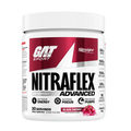 GAT Sport | Nitra Flex Adv | 30 Servings - Product Image | Svpplements