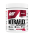 GAT Sport | Nitra flex Advanced | Pre Workout