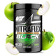 GAT Sport | Nitraflex Black | 30 Servings