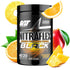 GAT | Nitraflex Black Extreme | Pre-Workout