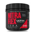 GAT Sport | Nitraflex Ultra - Product Image | Svpplements